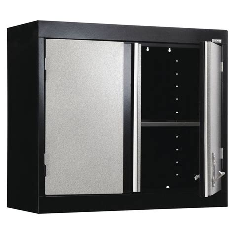 sandusky steel wall cabinet gw1f301226|Sandusky Lee GW1F301226.